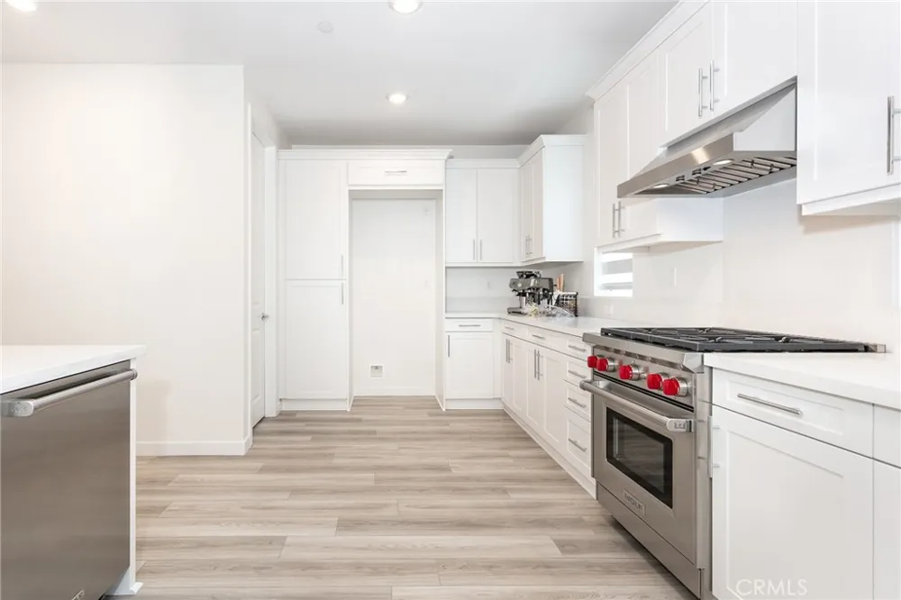 4359 Alamo Lane Arcadia, CA 91006
