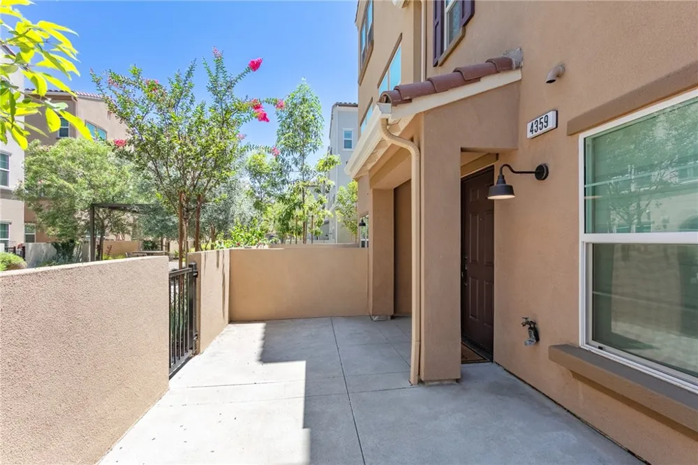 4359 Alamo Lane Arcadia, CA 91006