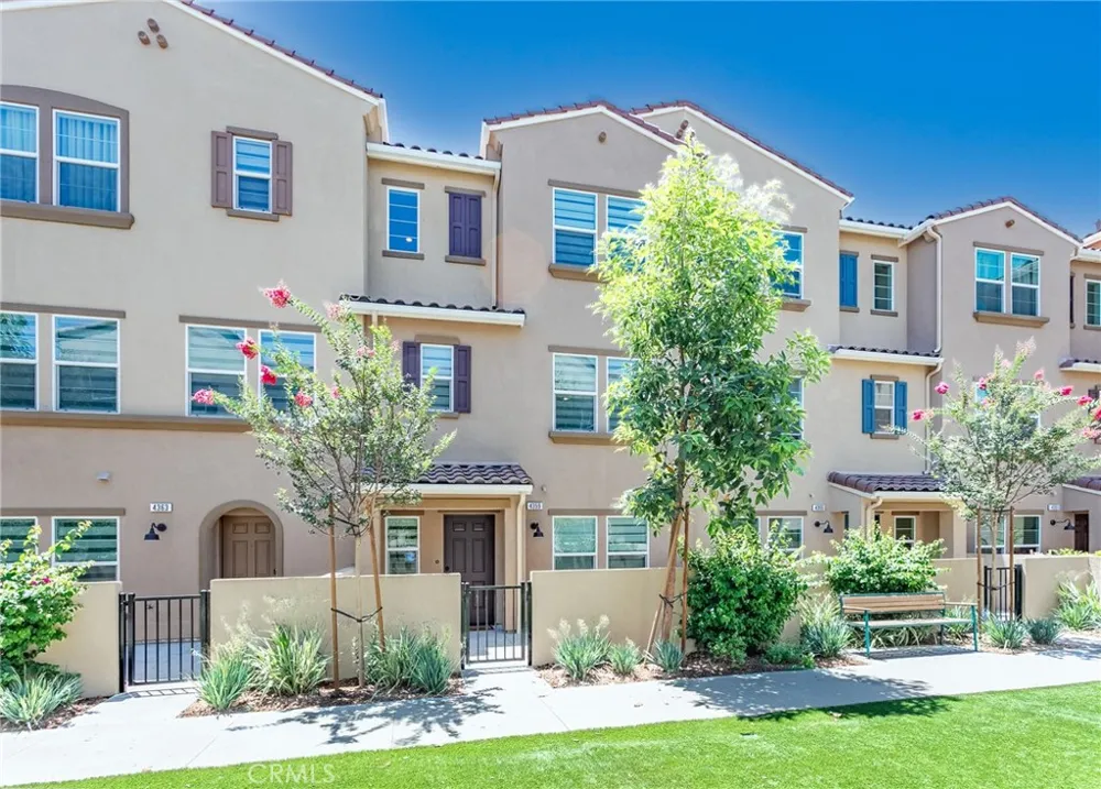 4359 Alamo Lane Arcadia, CA 91006