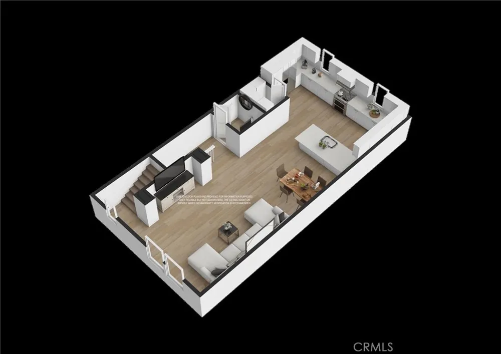 4359 Alamo Lane Arcadia, CA 91006