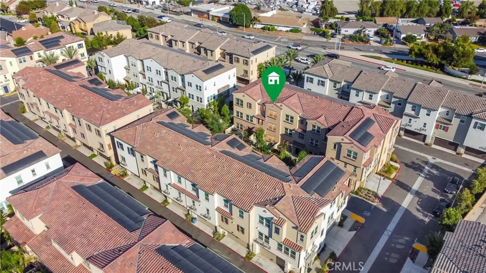 4359 Alamo Lane Arcadia, CA 91006