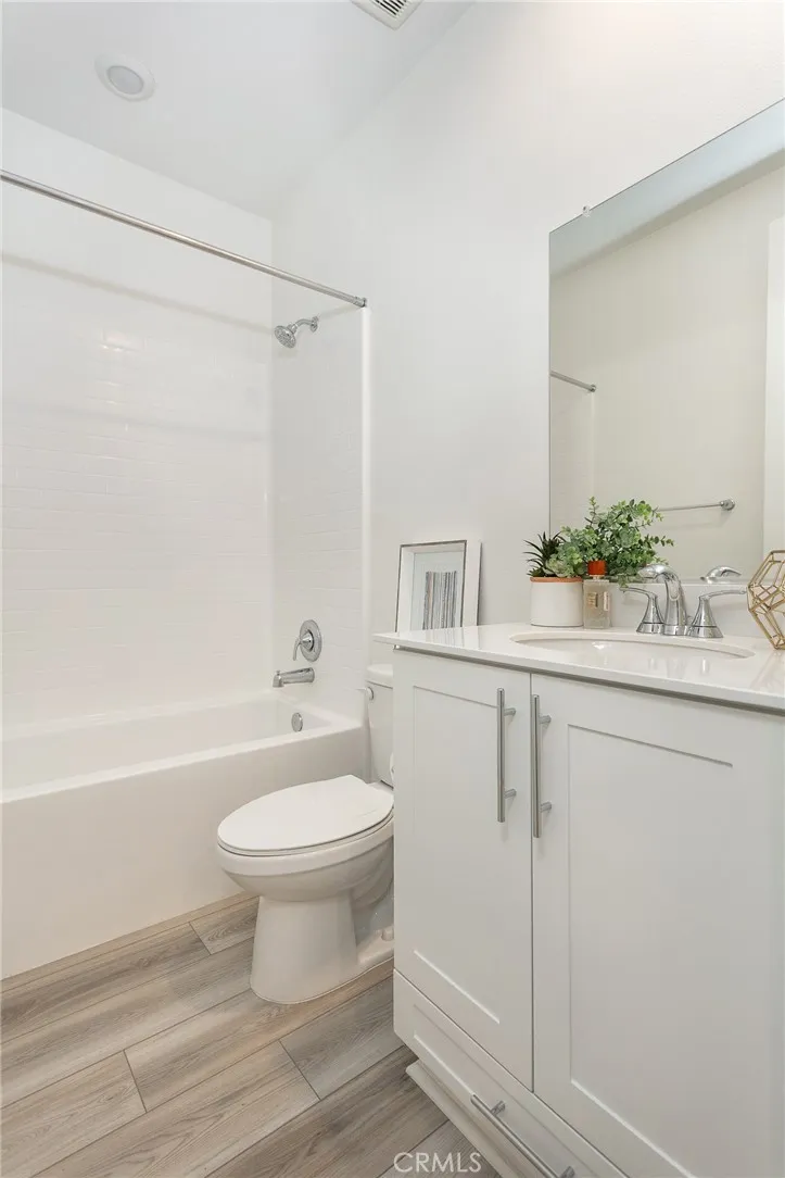 4359 Alamo Lane Arcadia, CA 91006