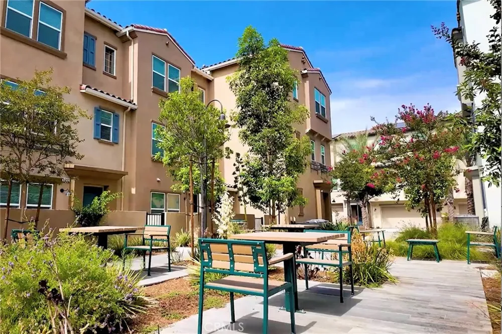 4359 Alamo Lane Arcadia, CA 91006