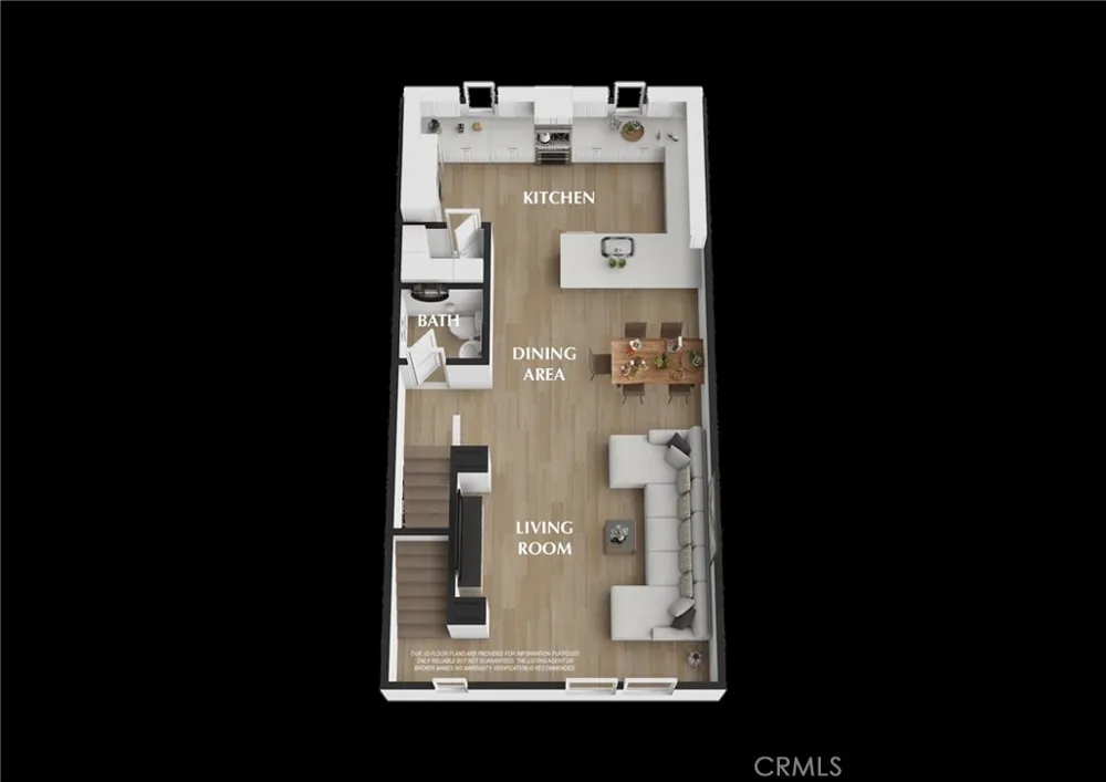 4359 Alamo Lane Arcadia, CA 91006
