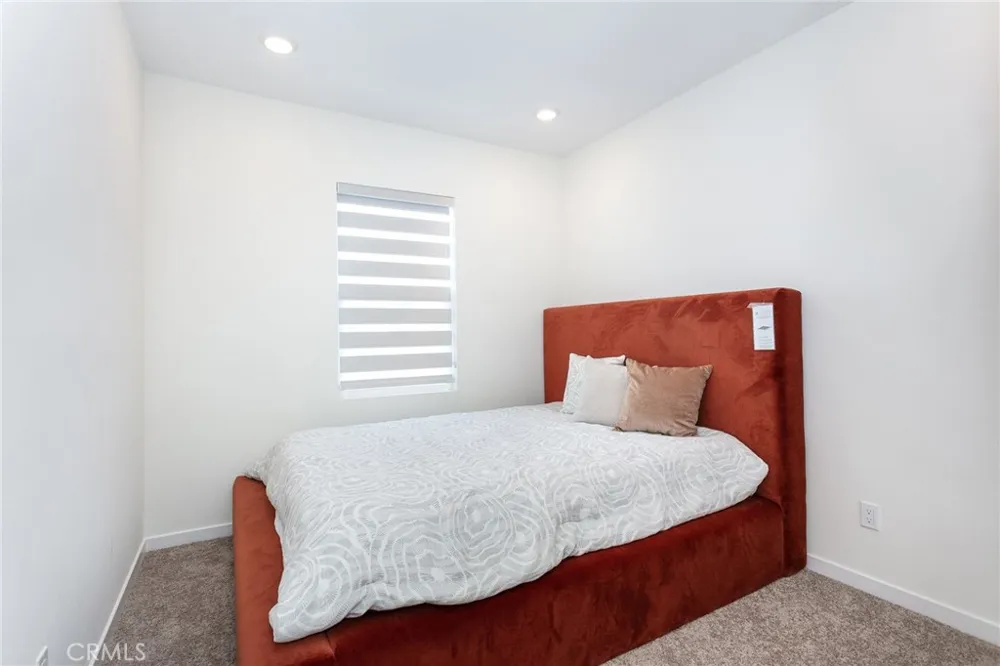 4359 Alamo Lane Arcadia, CA 91006