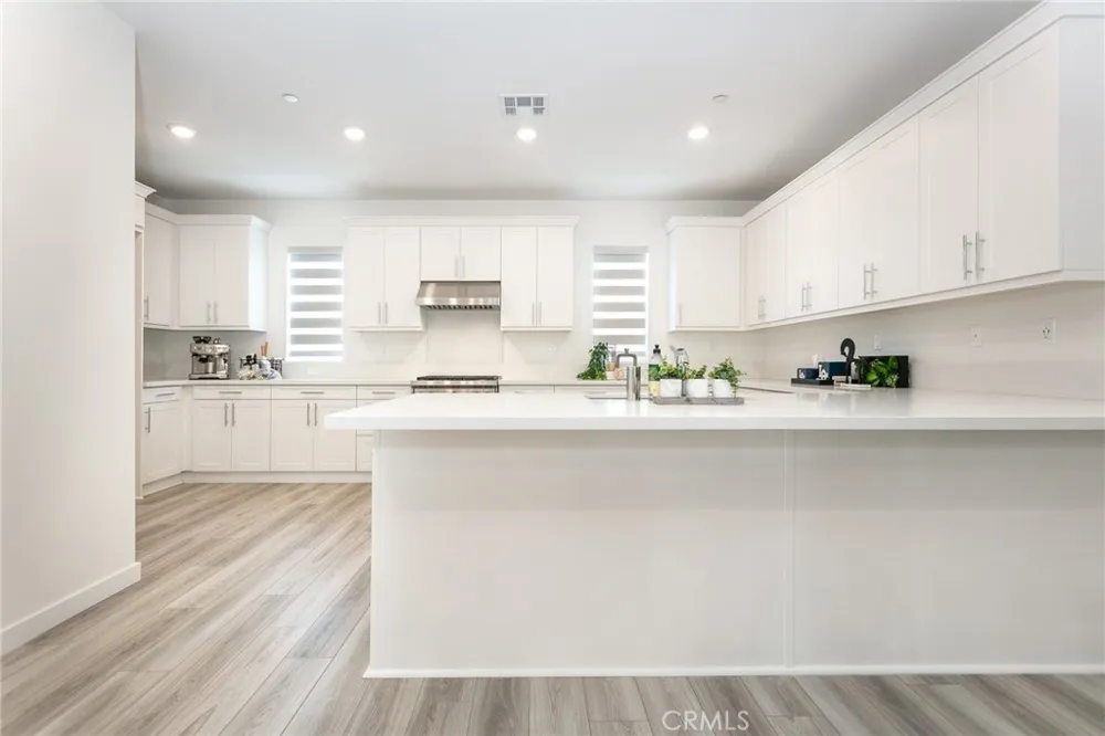 4359 Alamo Lane Arcadia, CA 91006