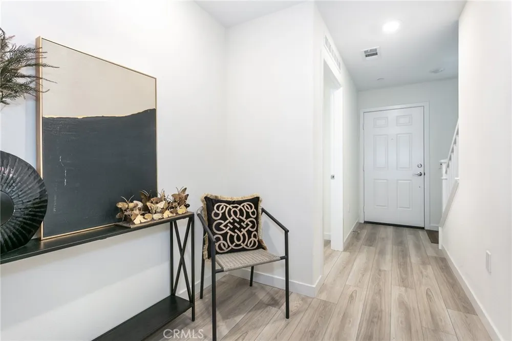 4359 Alamo Lane Arcadia, CA 91006
