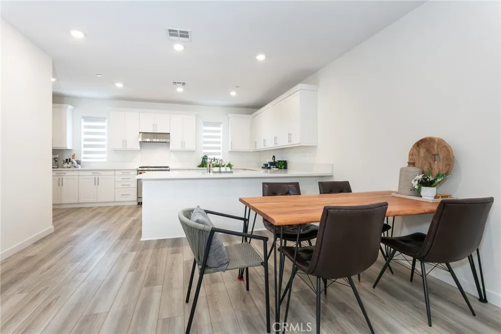 4359 Alamo Lane Arcadia, CA 91006