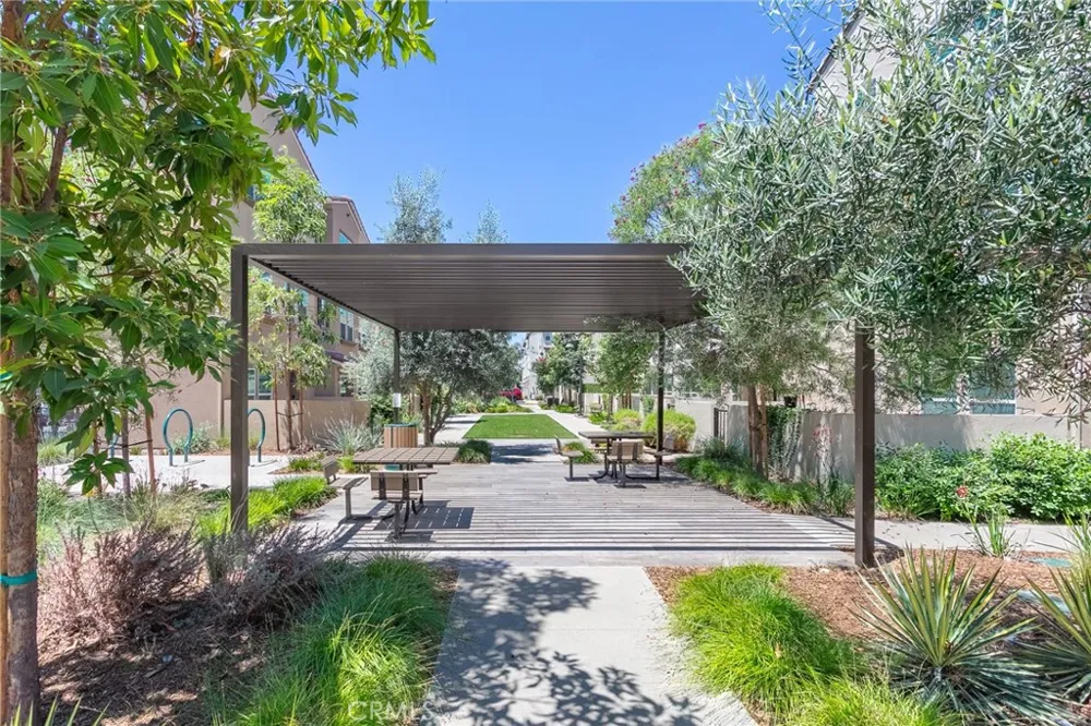 4359 Alamo Lane Arcadia, CA 91006