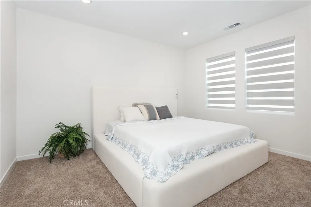 4359 Alamo Lane Arcadia, CA 91006