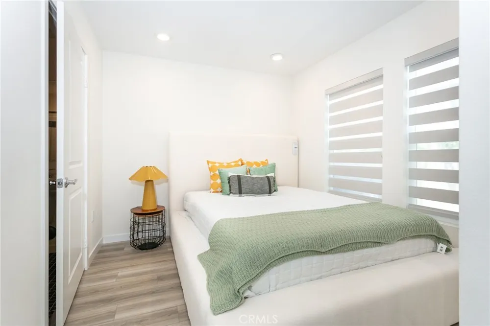 4359 Alamo Lane Arcadia, CA 91006