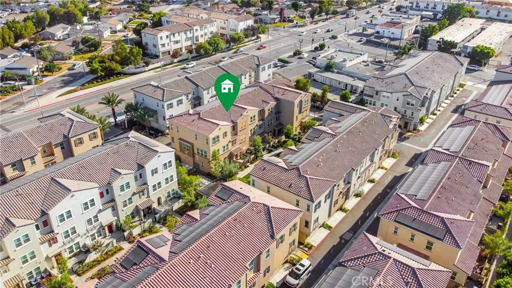 4359 Alamo Lane Arcadia, CA 91006