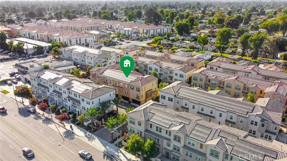 4359 Alamo Lane Arcadia, CA 91006