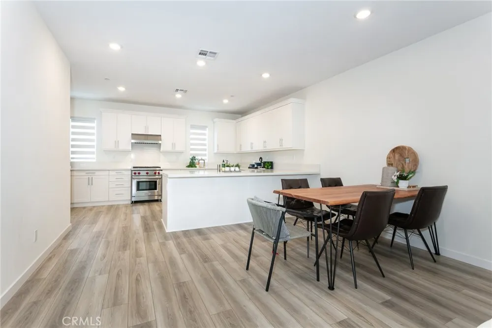 4359 Alamo Lane Arcadia, CA 91006