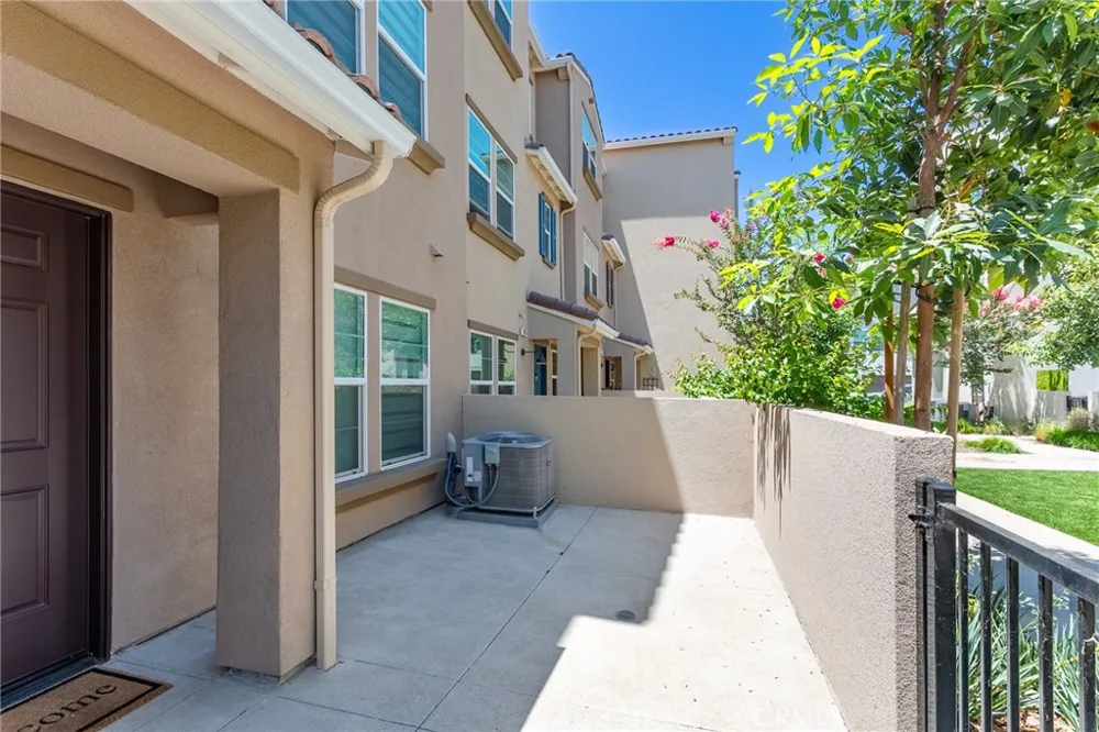 4359 Alamo Lane Arcadia, CA 91006