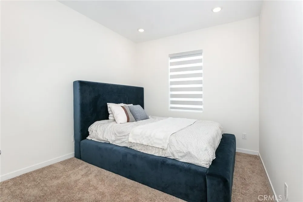 4359 Alamo Lane Arcadia, CA 91006