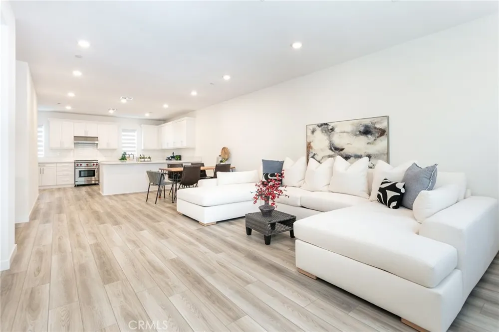 4359 Alamo Lane Arcadia, CA 91006