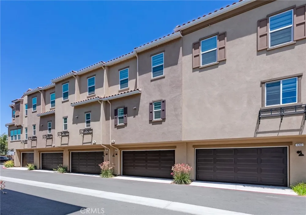 4359 Alamo Lane Arcadia, CA 91006