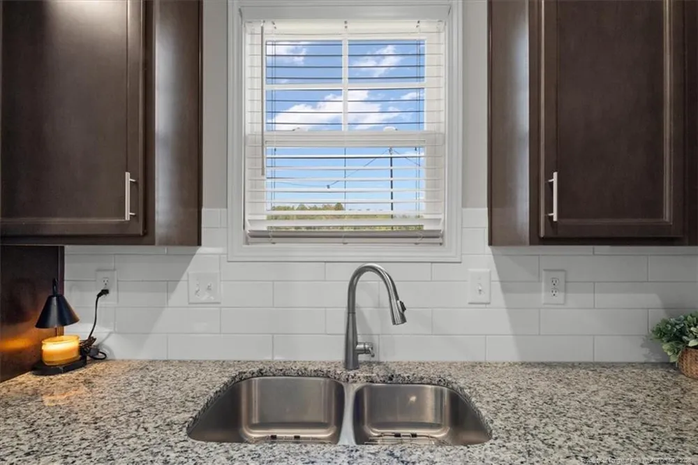 321 Glee Street Hope Mills, NC 28348