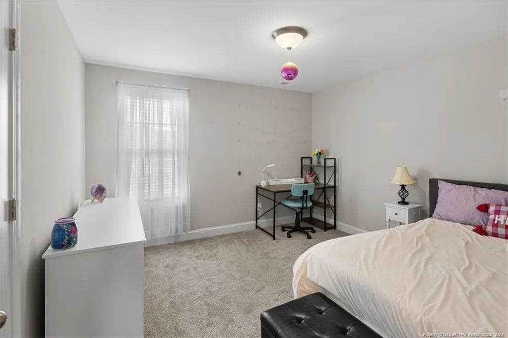 321 Glee Street Hope Mills, NC 28348