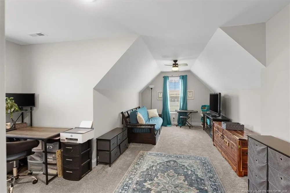 321 Glee Street Hope Mills, NC 28348