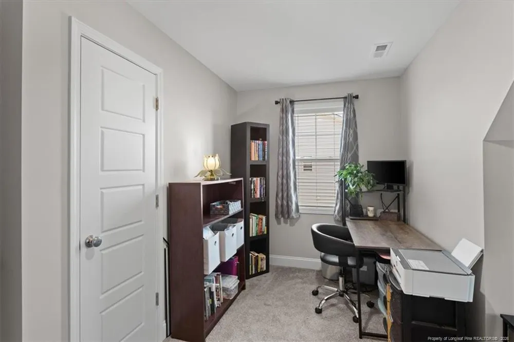 321 Glee Street Hope Mills, NC 28348