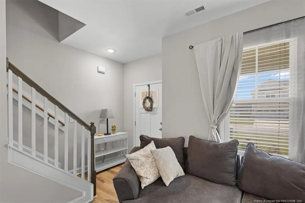 321 Glee Street Hope Mills, NC 28348