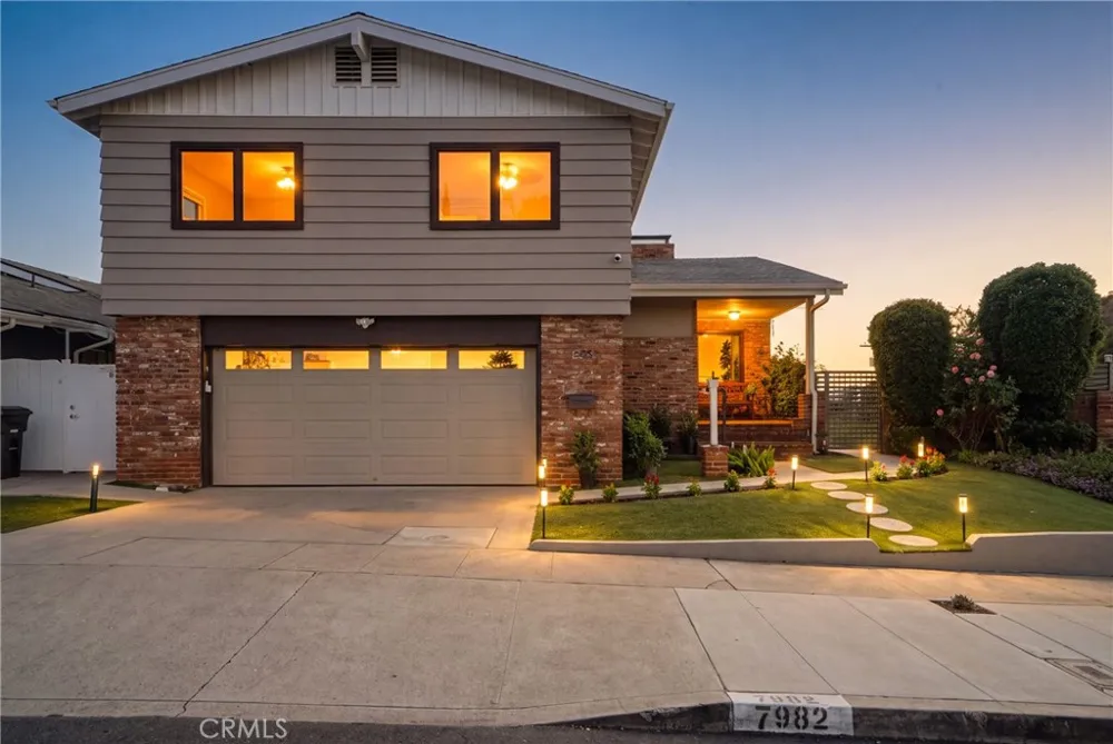 7982 Sangamon Avenue Sun Valley, CA 91352