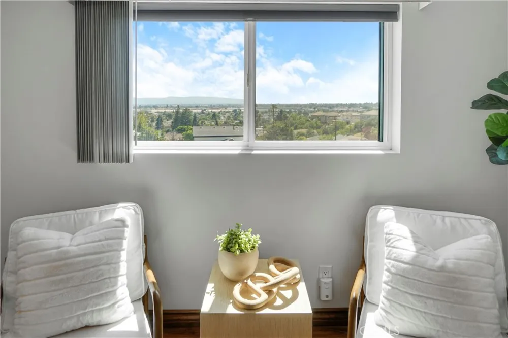 7982 Sangamon Avenue Sun Valley, CA 91352