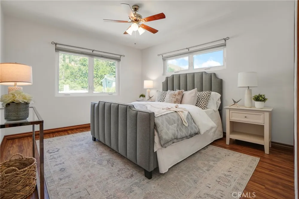 7982 Sangamon Avenue Sun Valley, CA 91352