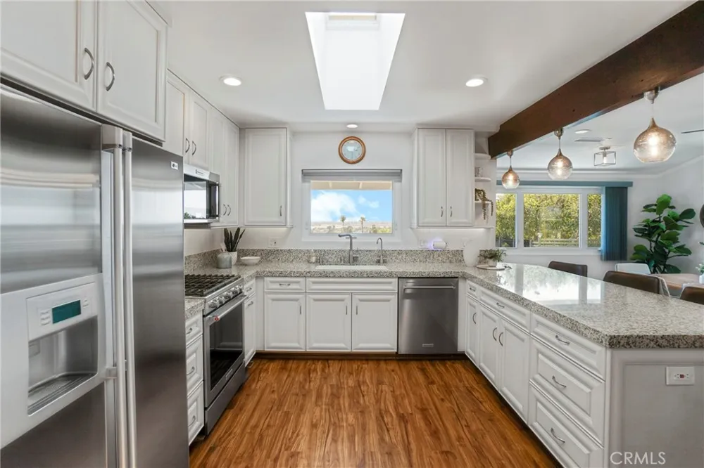 7982 Sangamon Avenue Sun Valley, CA 91352