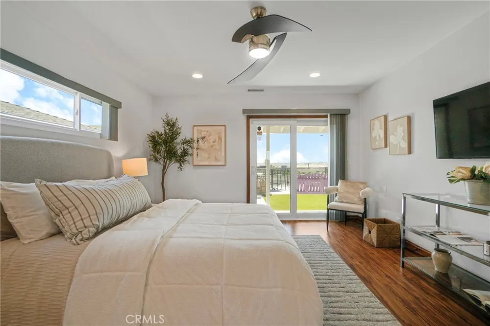 7982 Sangamon Avenue Sun Valley, CA 91352