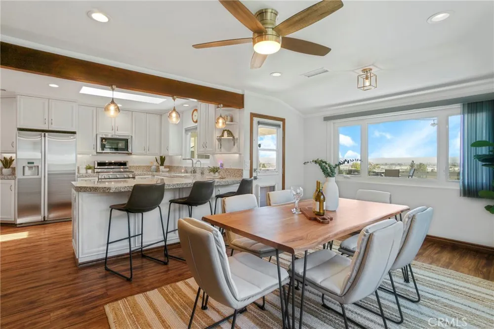 7982 Sangamon Avenue Sun Valley, CA 91352