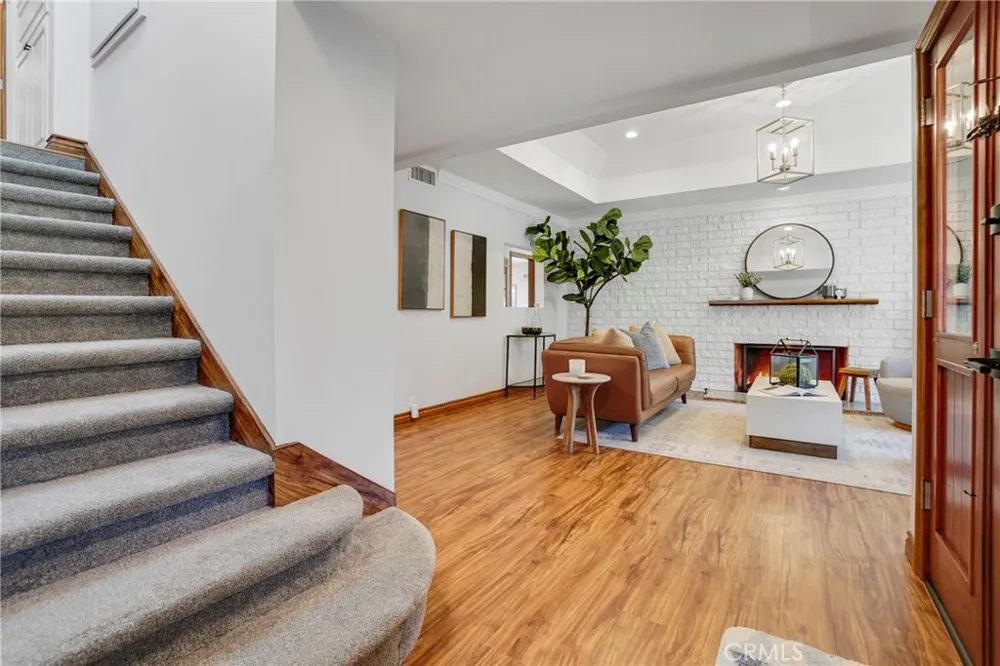 7982 Sangamon Avenue Sun Valley, CA 91352