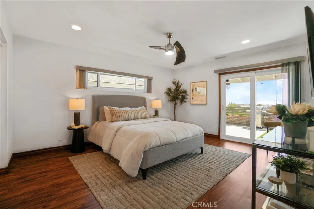 7982 Sangamon Avenue Sun Valley, CA 91352