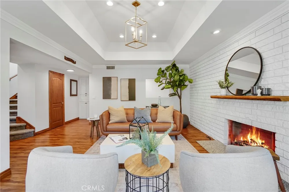 7982 Sangamon Avenue Sun Valley, CA 91352