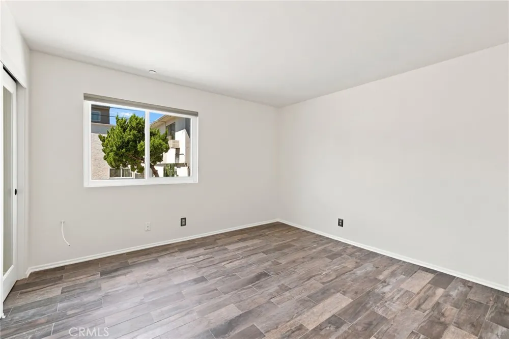 5706 Fair Avenue #104 North Hollywood, CA 91601