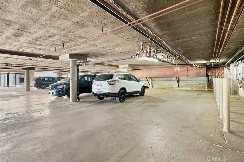 5706 Fair Avenue #104 North Hollywood, CA 91601