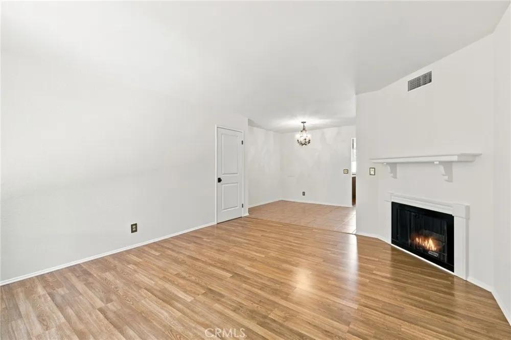 5706 Fair Avenue #104 North Hollywood, CA 91601
