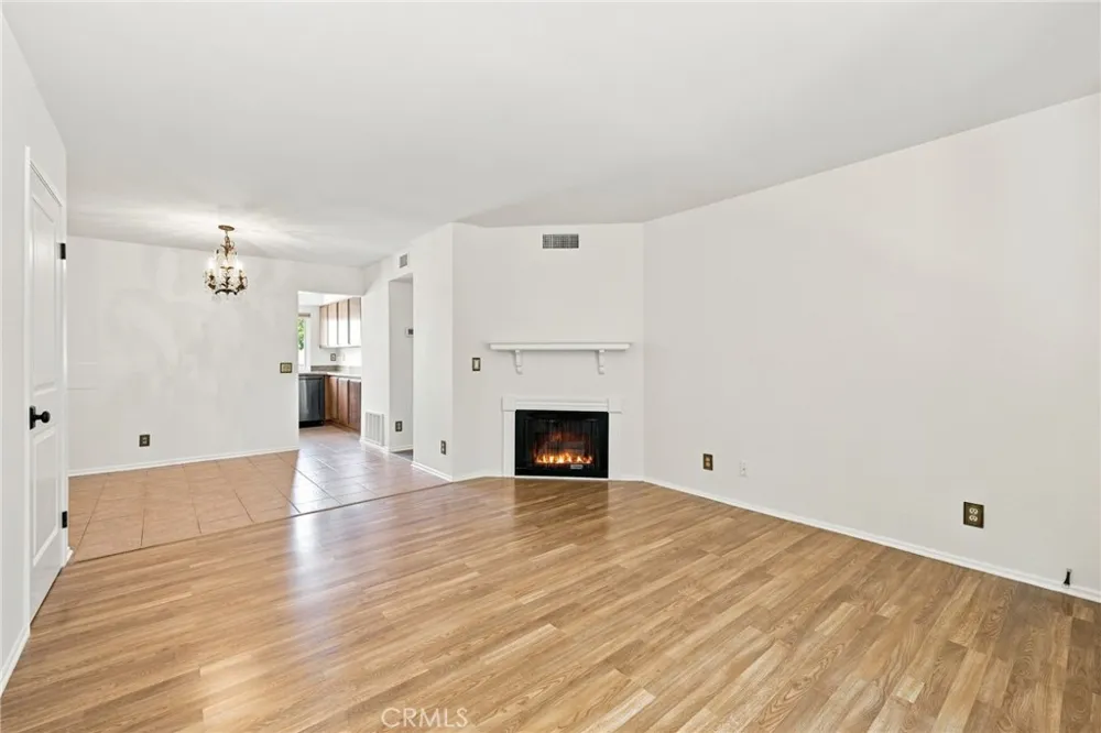 5706 Fair Avenue #104 North Hollywood, CA 91601