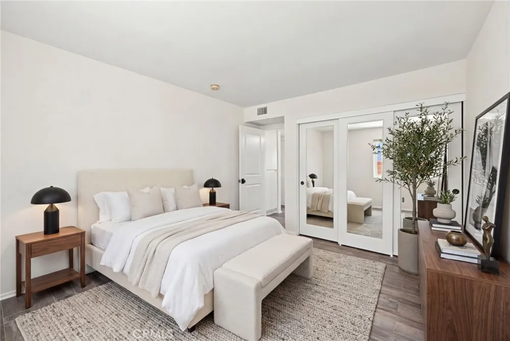 5706 Fair Avenue #104 North Hollywood, CA 91601