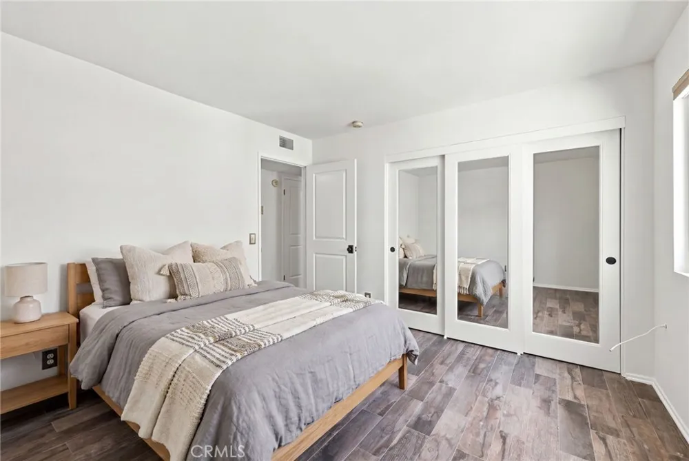 5706 Fair Avenue #104 North Hollywood, CA 91601