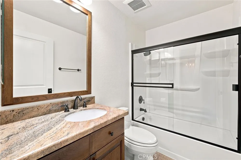 5706 Fair Avenue #104 North Hollywood, CA 91601
