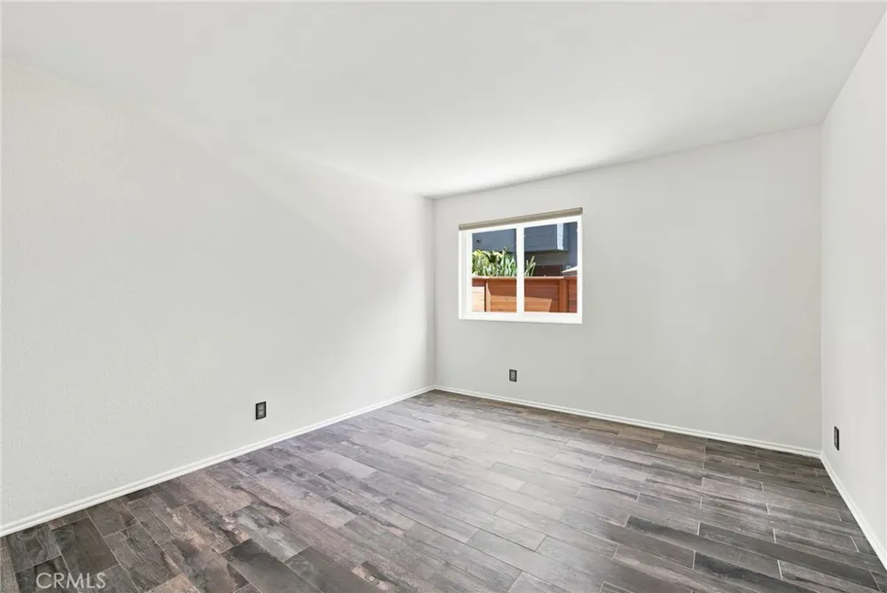 5706 Fair Avenue #104 North Hollywood, CA 91601