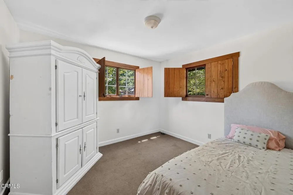 30901 Philo Greenwood Road Elk, CA 95432