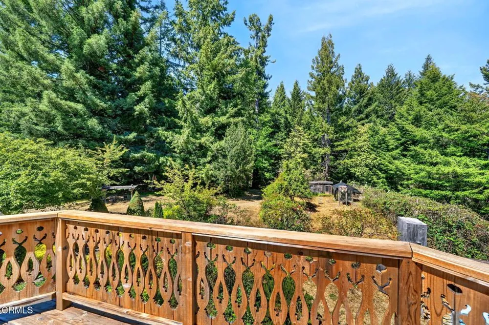 30901 Philo Greenwood Road Elk, CA 95432