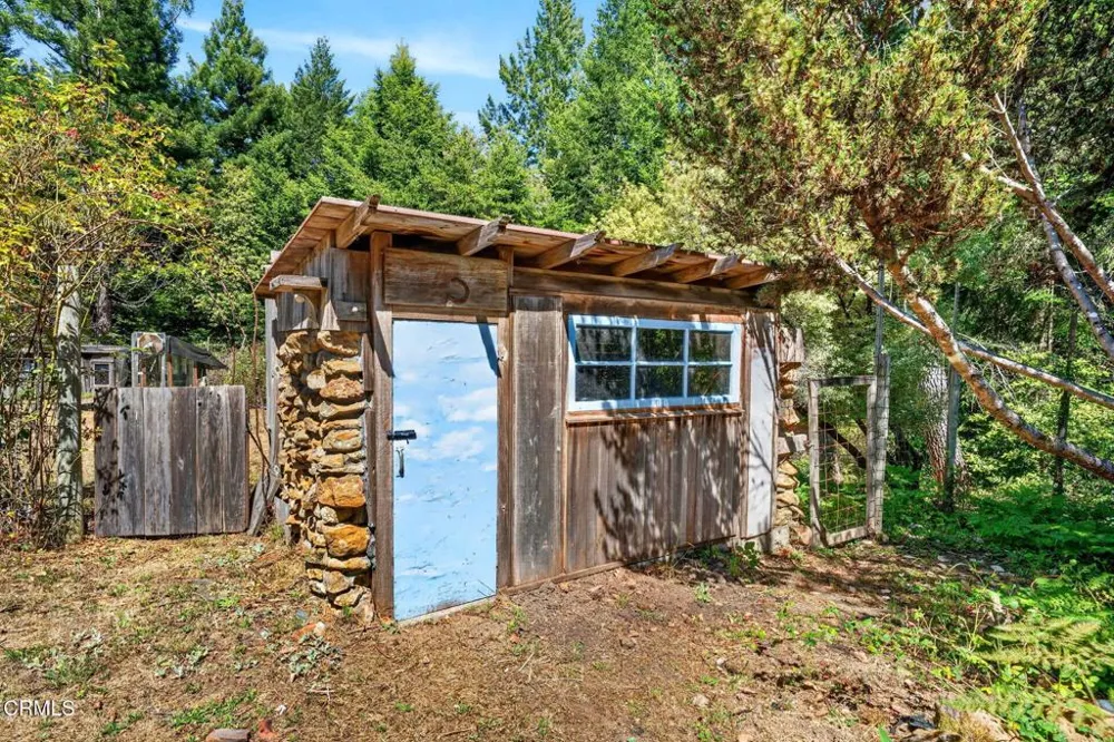 30901 Philo Greenwood Road Elk, CA 95432