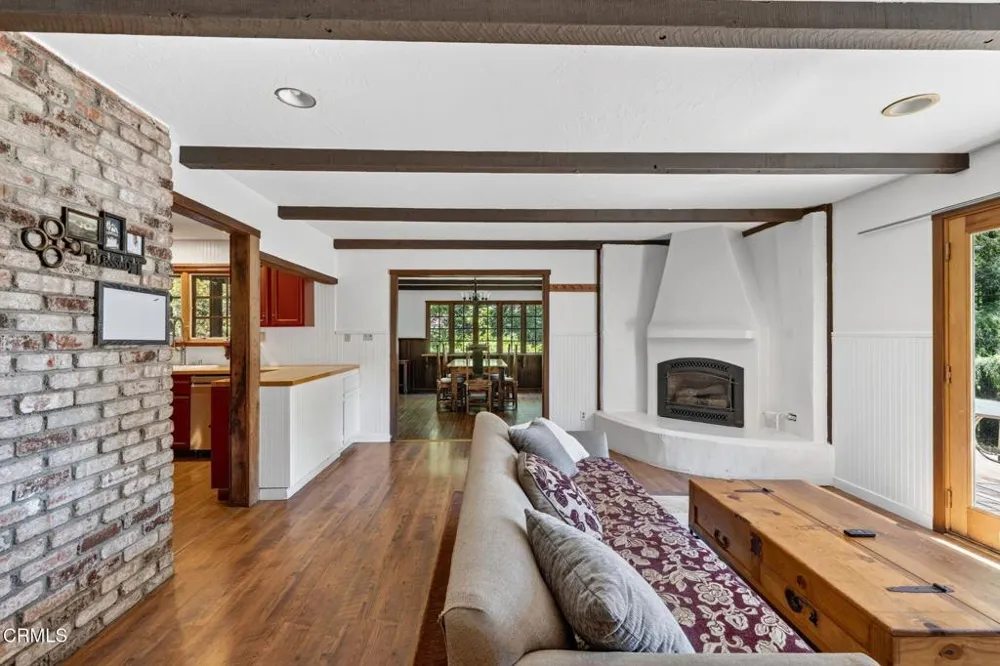 30901 Philo Greenwood Road Elk, CA 95432