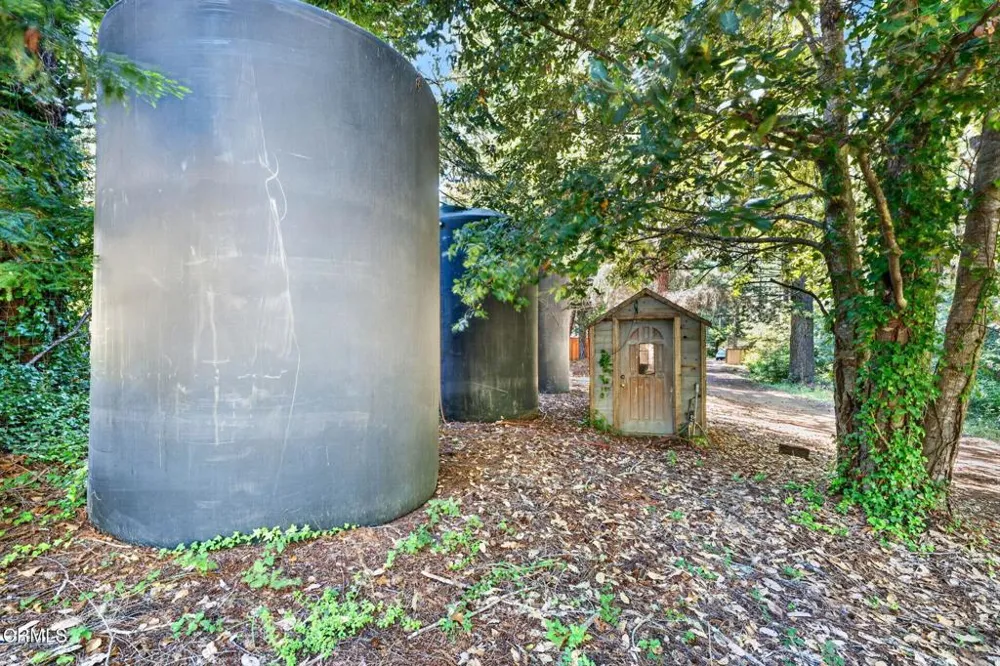 30901 Philo Greenwood Road Elk, CA 95432