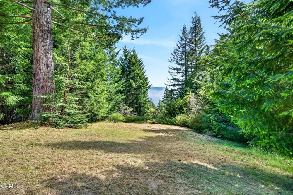 30901 Philo Greenwood Road Elk, CA 95432